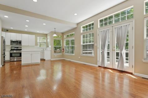 48 Landau Road Bernards NJ 07920