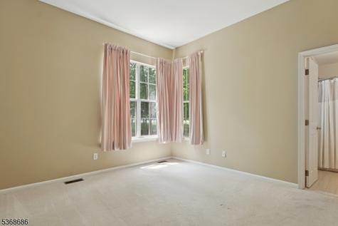 48 Landau Road Bernards NJ 07920
