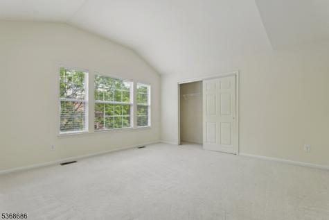 48 Landau Road Bernards NJ 07920