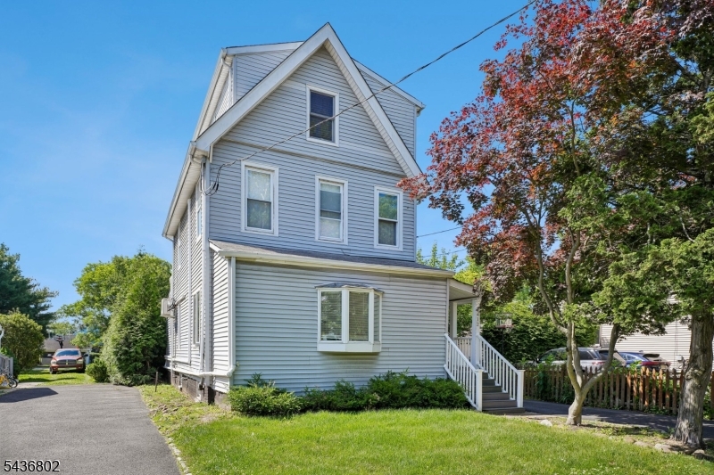412 Millburn Avenue Millburn NJ 07041
