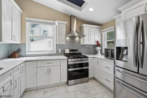 412 Millburn Avenue Millburn NJ 07041