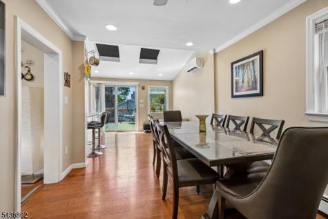 412 Millburn Avenue Millburn NJ 07041