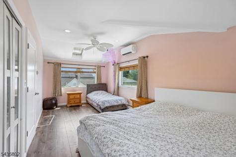 412 Millburn Avenue Millburn NJ 07041