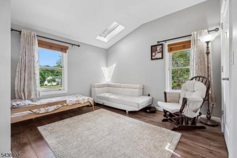 412 Millburn Avenue Millburn NJ 07041