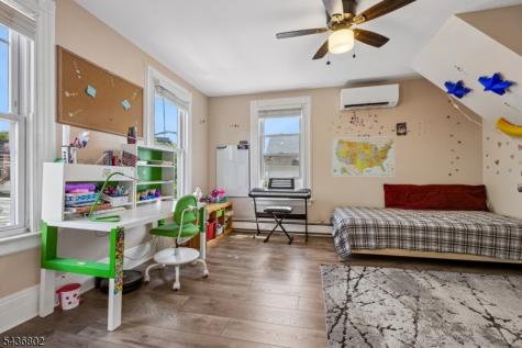 412 Millburn Avenue Millburn NJ 07041