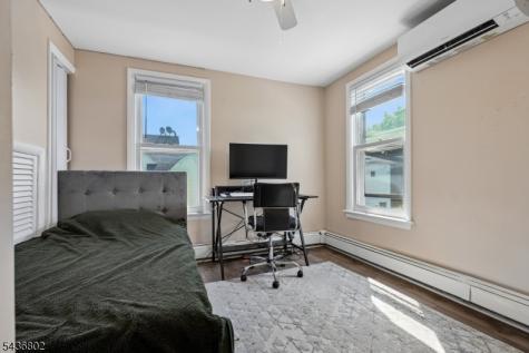 412 Millburn Avenue Millburn NJ 07041