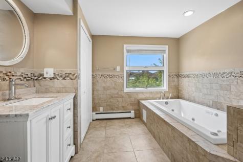 412 Millburn Avenue Millburn NJ 07041