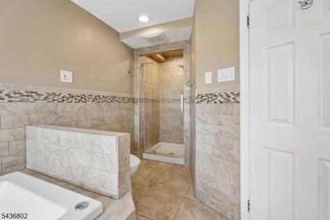 412 Millburn Avenue Millburn NJ 07041