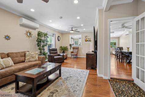 412 Millburn Avenue Millburn NJ 07041