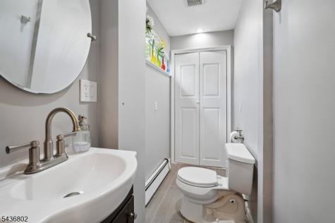 412 Millburn Avenue Millburn NJ 07041
