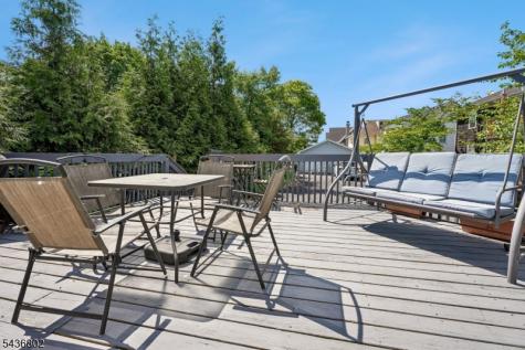 412 Millburn Avenue Millburn NJ 07041