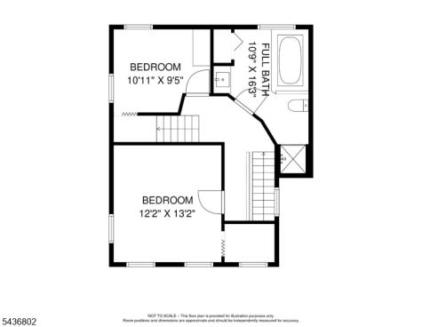 412 Millburn Avenue Millburn NJ 07041