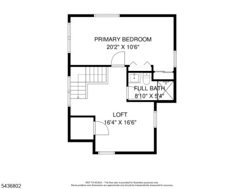 412 Millburn Avenue Millburn NJ 07041