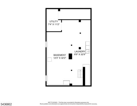 412 Millburn Avenue Millburn NJ 07041