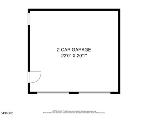 412 Millburn Avenue Millburn NJ 07041
