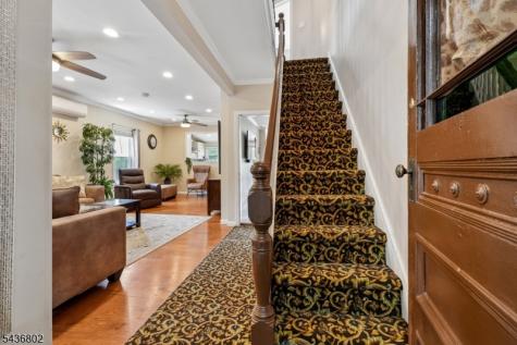 412 Millburn Avenue Millburn NJ 07041