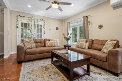 412 Millburn Avenue Millburn NJ 07041
