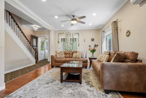 412 Millburn Avenue Millburn NJ 07041