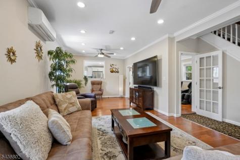 412 Millburn Avenue Millburn NJ 07041