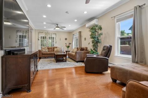 412 Millburn Avenue Millburn NJ 07041