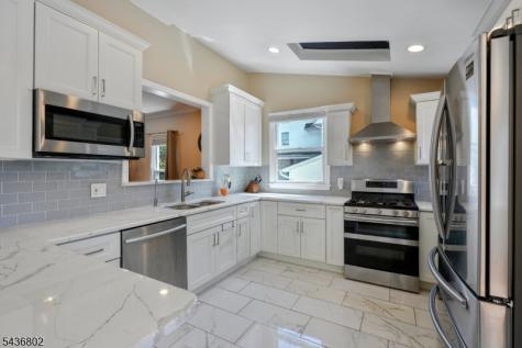 412 Millburn Avenue Millburn NJ 07041