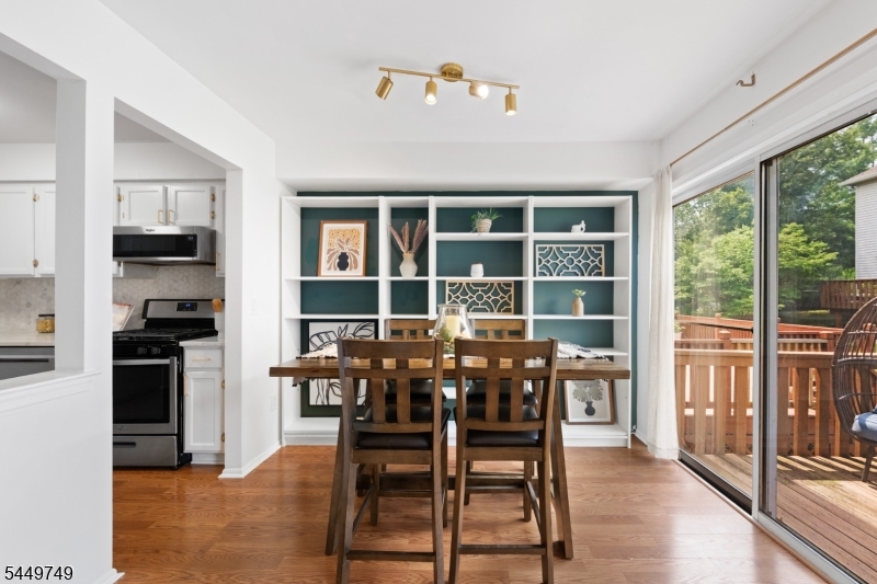 53 Dewitt Lane Hillsborough NJ 08844