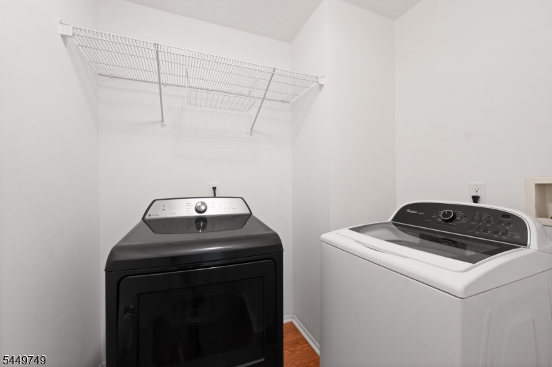 53 Dewitt Lane Hillsborough NJ 08844