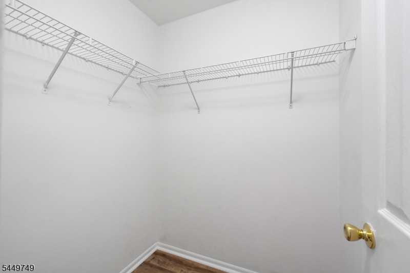 53 Dewitt Lane Hillsborough NJ 08844