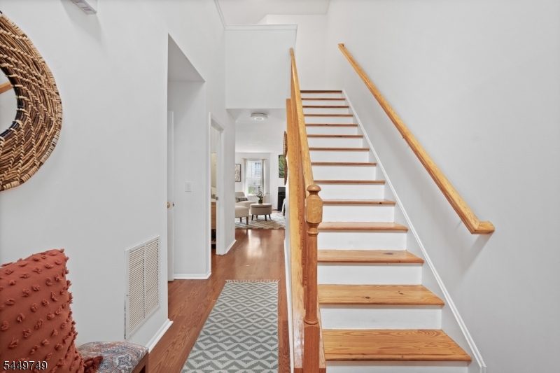 53 Dewitt Lane Hillsborough NJ 08844