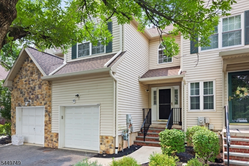 53 Dewitt Lane Hillsborough NJ 08844