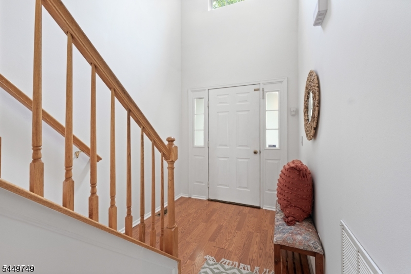 53 Dewitt Lane Hillsborough NJ 08844