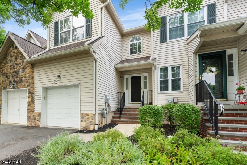 53 Dewitt Lane Hillsborough NJ 08844