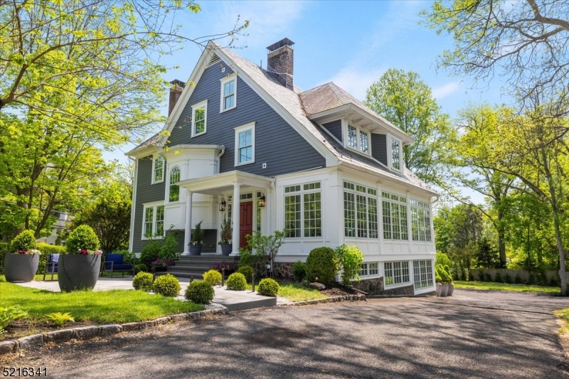 350 South Street Morristown NJ 07960