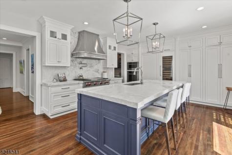 350 South Street Morristown NJ 07960