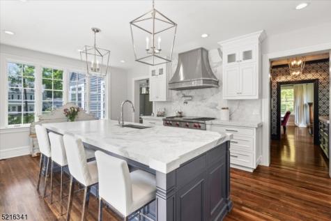 350 South Street Morristown NJ 07960