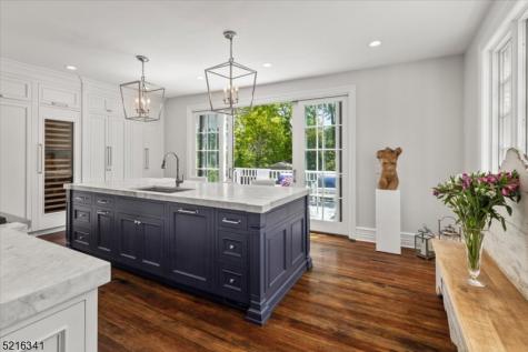 350 South Street Morristown NJ 07960