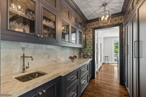 350 South Street Morristown NJ 07960