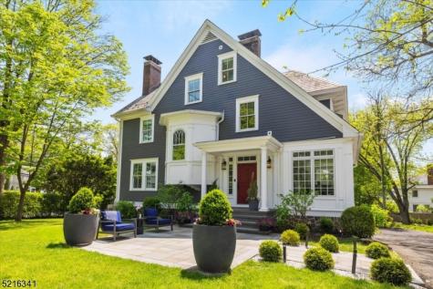 350 South Street Morristown NJ 07960