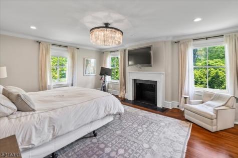 350 South Street Morristown NJ 07960