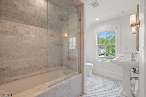 350 South Street Morristown NJ 07960