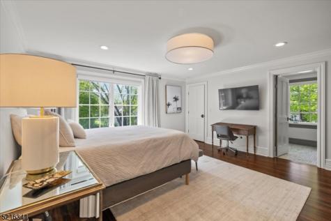 350 South Street Morristown NJ 07960