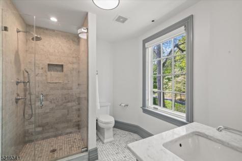 350 South Street Morristown NJ 07960