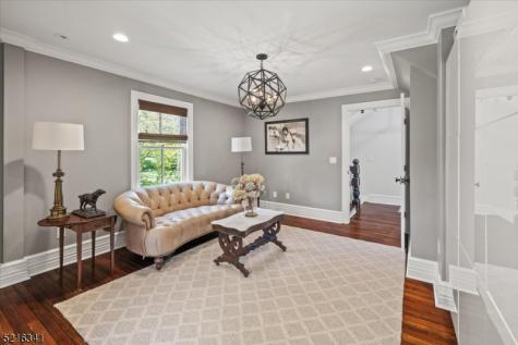 350 South Street Morristown NJ 07960