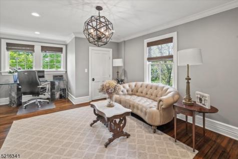 350 South Street Morristown NJ 07960