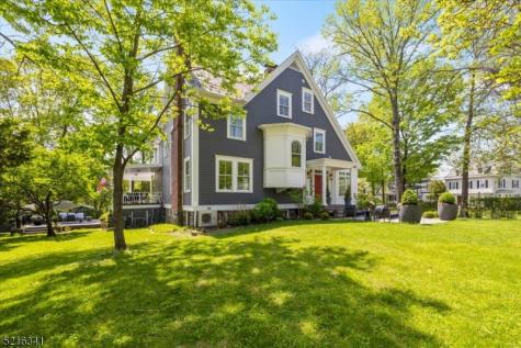 350 South Street Morristown NJ 07960