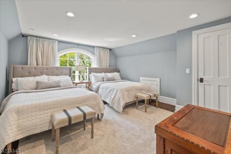 350 South Street Morristown NJ 07960