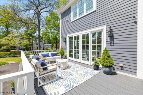350 South Street Morristown NJ 07960