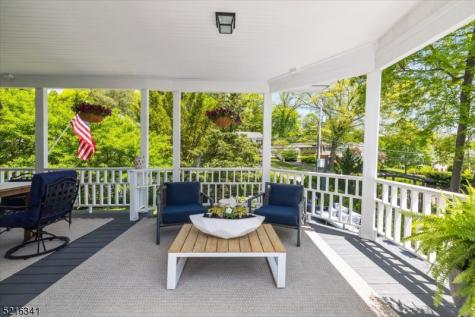 350 South Street Morristown NJ 07960