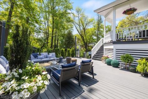350 South Street Morristown NJ 07960