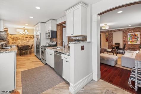 350 South Street Morristown NJ 07960